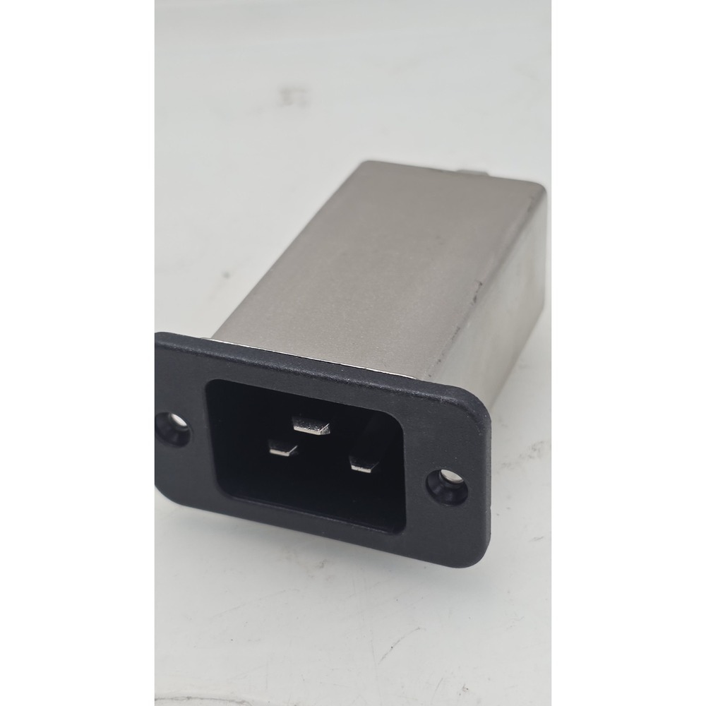 B84771M0020A000 TDK | Power Entry Modules (PEM)